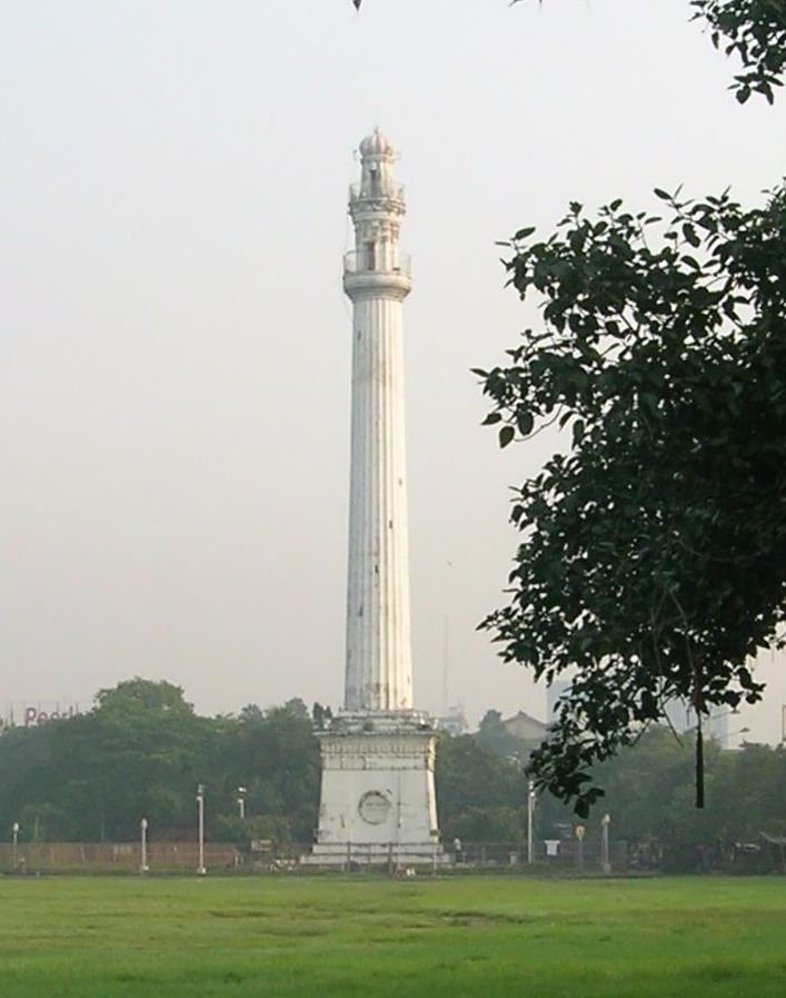 Travel Image