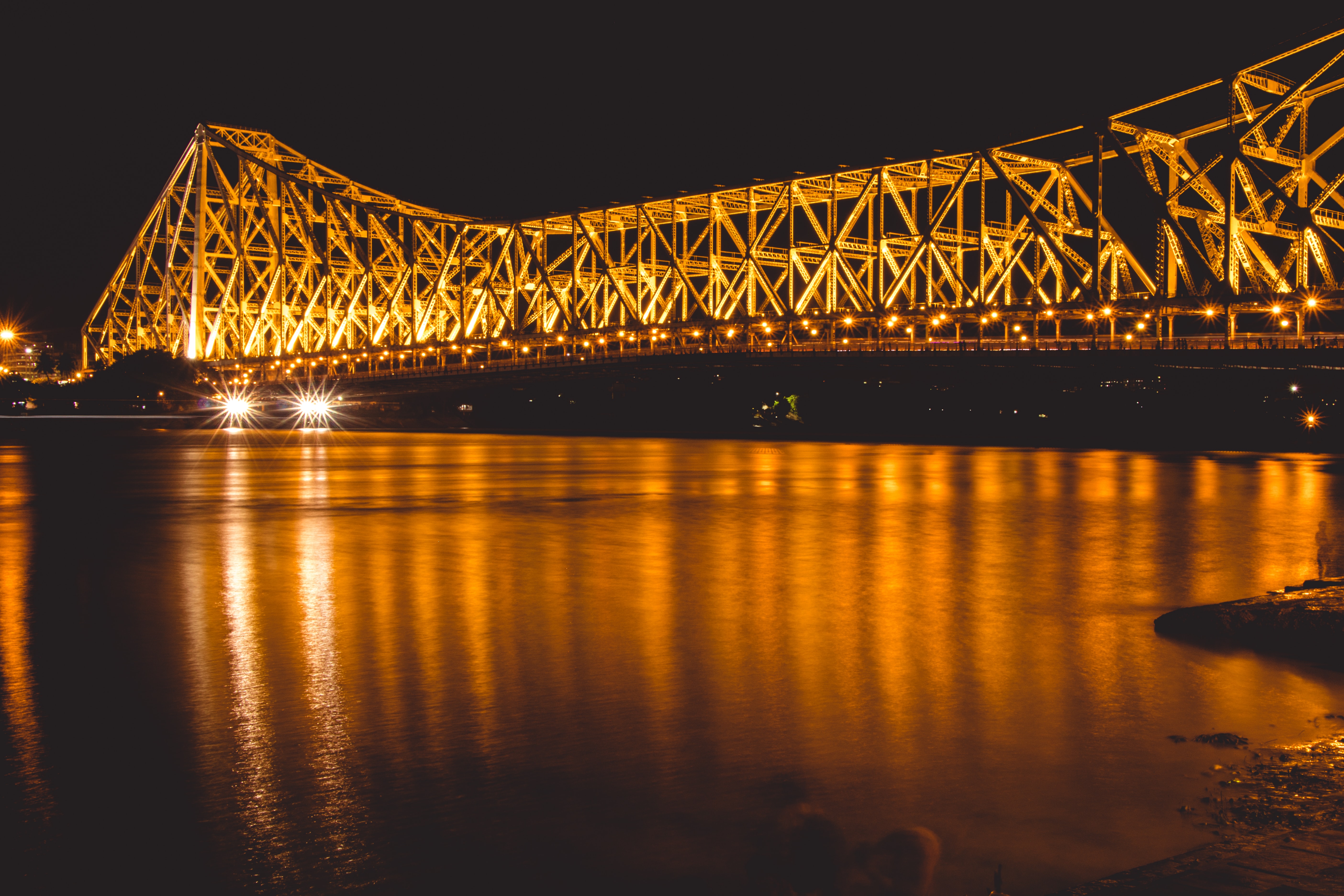 Travel Image